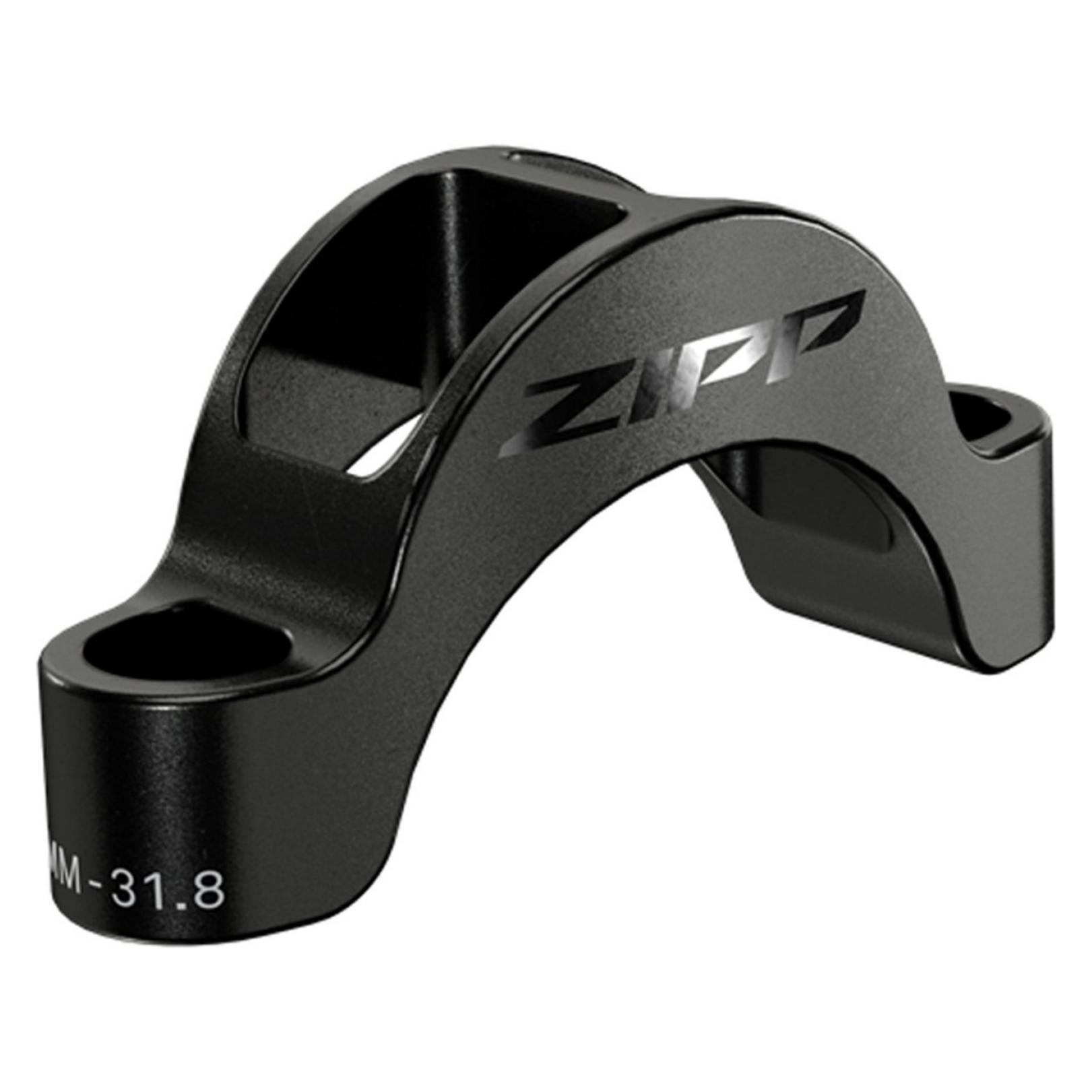 Zipp Vuka Clip (ZPPCP040085)