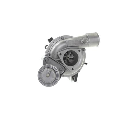 ALANKO Lader, Aufladung 10901122 für HYUNDAI