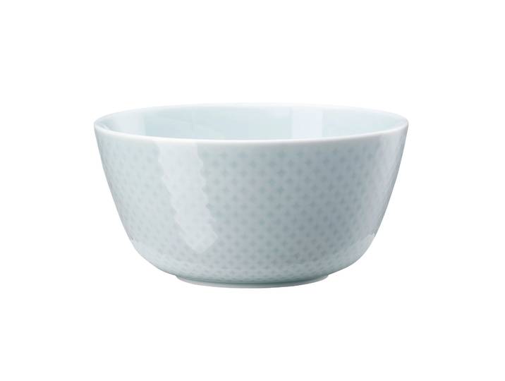 Rosenthal Junto ontbijtkom 14 cm Opal green