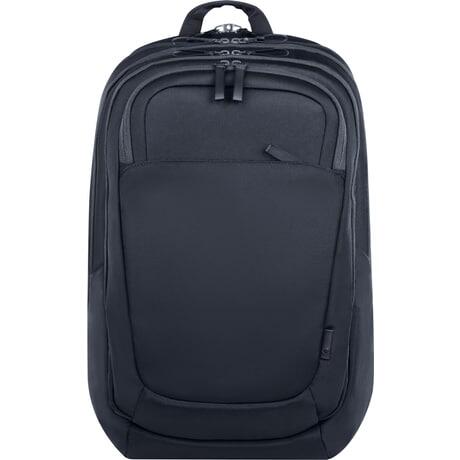 HP Inc. HP Travel Plus 30 Liter 17 Zoll Laptop-Rucksack A2CC9AA