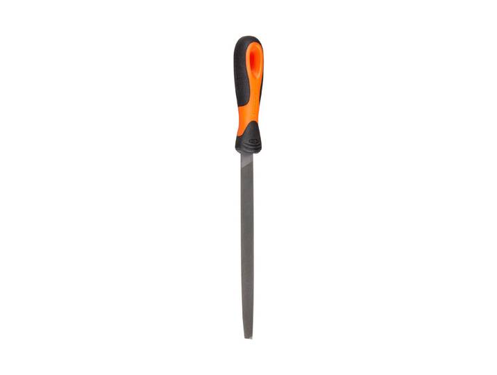 Bahco Dreikantfeile 20 cm