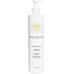 295ml Innersense Organic Beauty I Create Hold