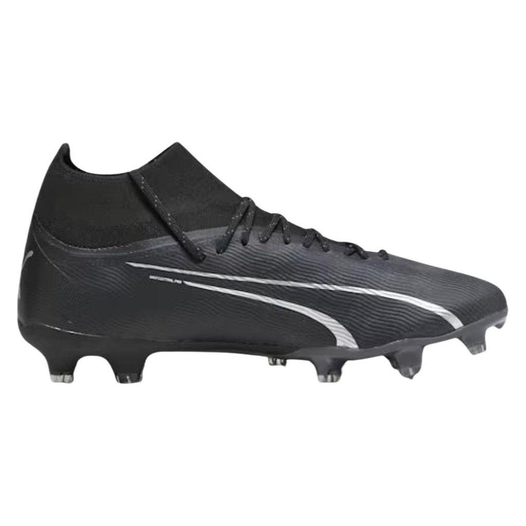 Puma Ultra Pro Fg/Ag (46.5) (107422_02)
