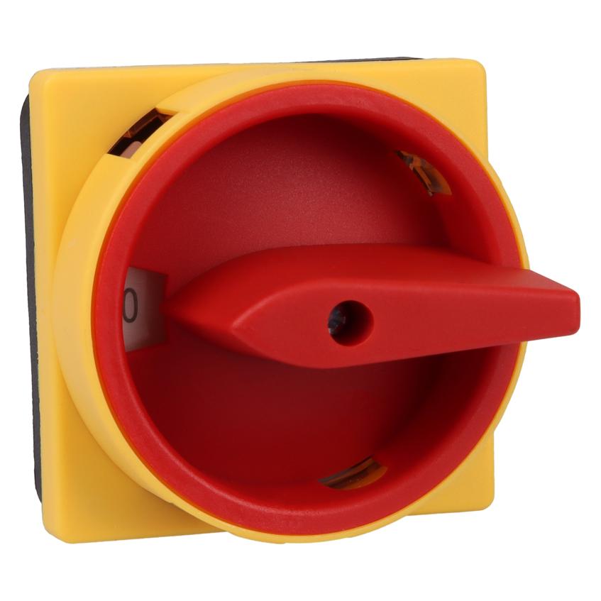 Tracon Allgemeines Produkt (TR-TKFL-32)