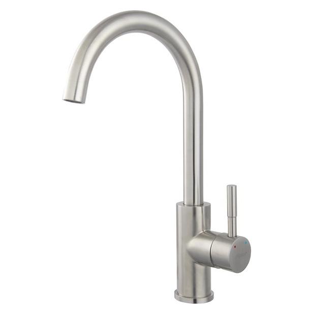 Ferron Kitchen Mixer Coretto Bcp4 (000040218018)