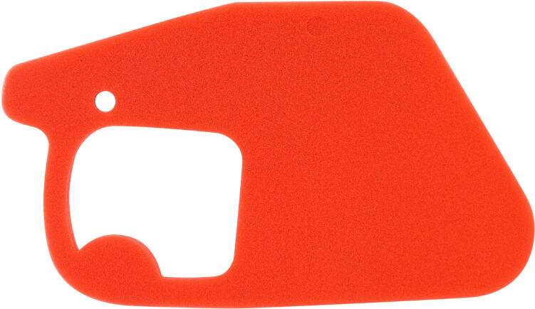 Filtre à air Replay MOUSSE SCOOT