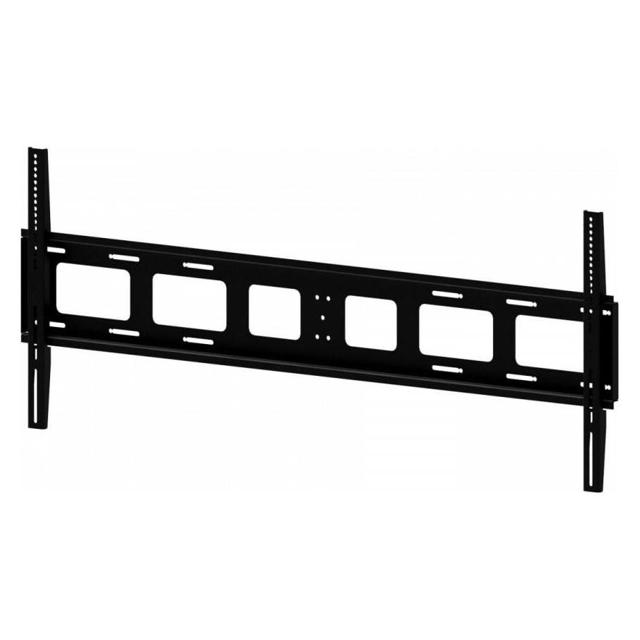 edbak XWM110 Fester Wandhalter (Wand) (XWM110)