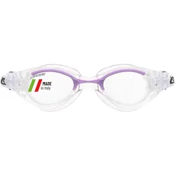 Cressi, Schwimmbrille