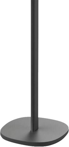LG FS-M71 Lautsprecherständer FS-M71.AGLBLLK