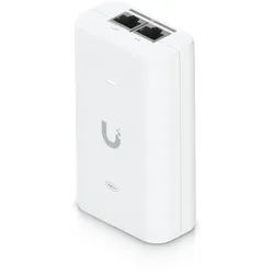 Ubiquiti PoE Injector &bull PoE++ &bull 60W &bull 10 GbE &bull UACC-PoE++-10G
