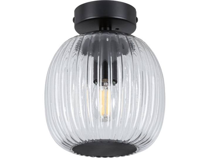 Paulmann LED Deckenleuchte Ruya