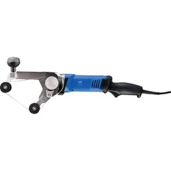 PFERD TOOLS Elektrorohrbandschleifer EBER 17/75 R 230 Volt/22,8 m/s 610-820 mm - 83200250
