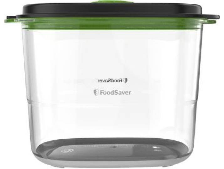 Food Saver - Boîte Sous Vide Ffc023x01 Boite Fraicheur 1.8l