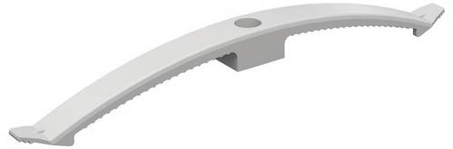 Bosch Professional 1600A032GC Kabelhalter 1600A032GC 50St.