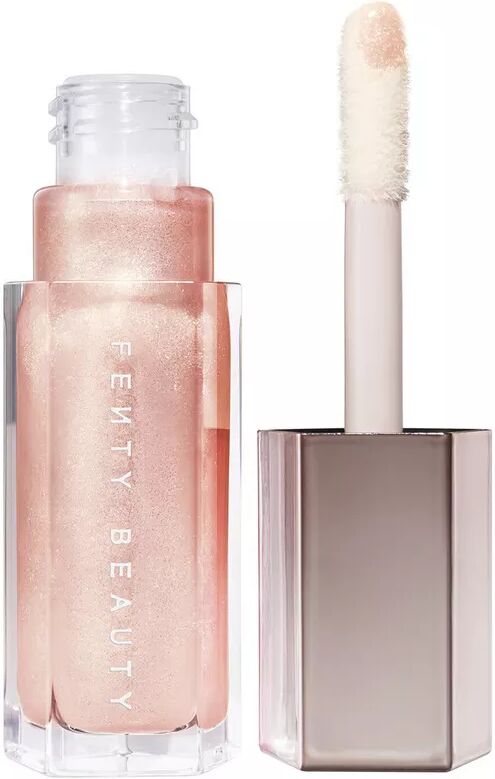 Fenty Beauty By Rihanna - Lipgloss, Gloss Bomb Universal Lip Luminizer, 9 ml, $Weet Mouth