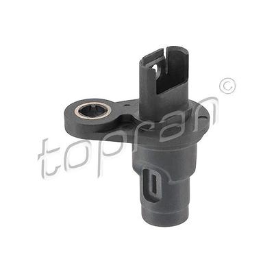 Topran Drehzahlsensor, Motormanagement [Hersteller-Nr. 502135] für Mini, BMW