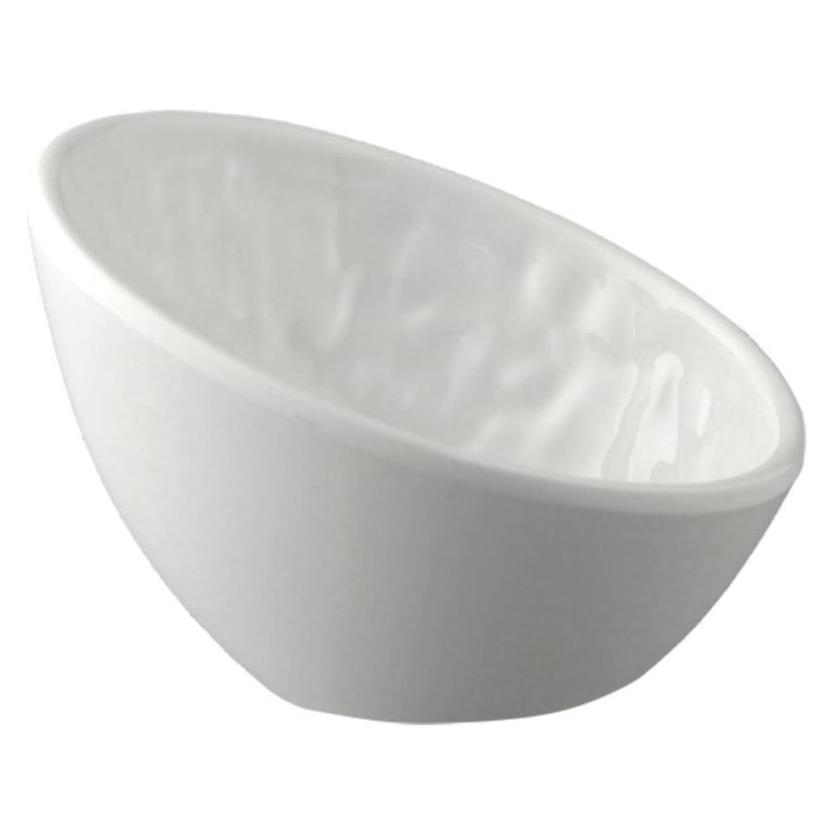 APS Schale "TAO" (0.07 l) (83648)