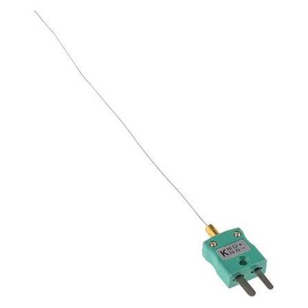 RS PRO Thermoelement Typ K (Heizungsaktor) (4441275)