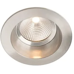 TLG, Deckenleuchte, LIGHTGROUP SLC1149 (625 lm)