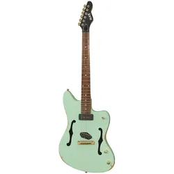 Slick SL 56 SG - E-Gitarre