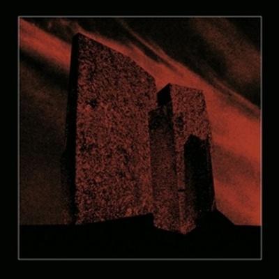 Interval (Milky Clear Vinyl) - Tesa, Vinyl