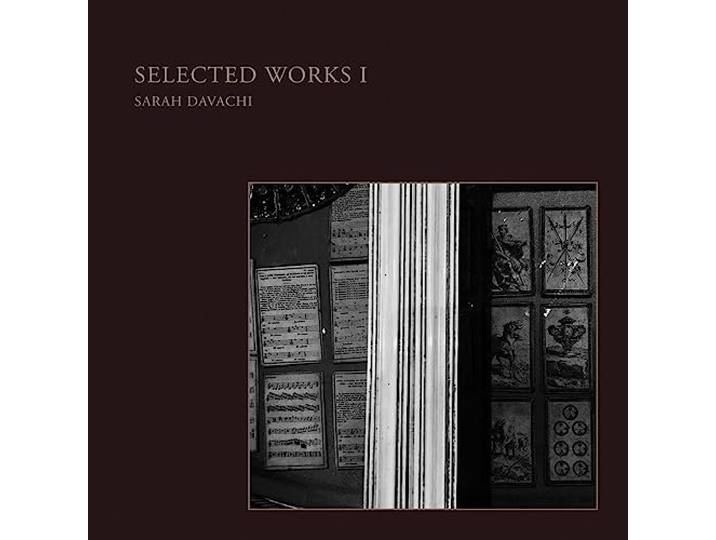 Selected Works I
