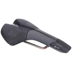 PROLOGO Sattel Proxim W450 Performance 155 mm Tirox | schwarz/anthrazi