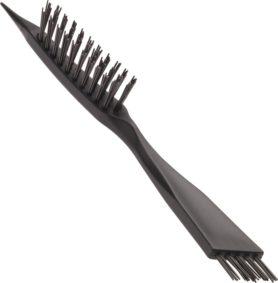 Efalock Bürstenreiniger 5039124101