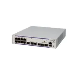 OS6450-10-UK neu