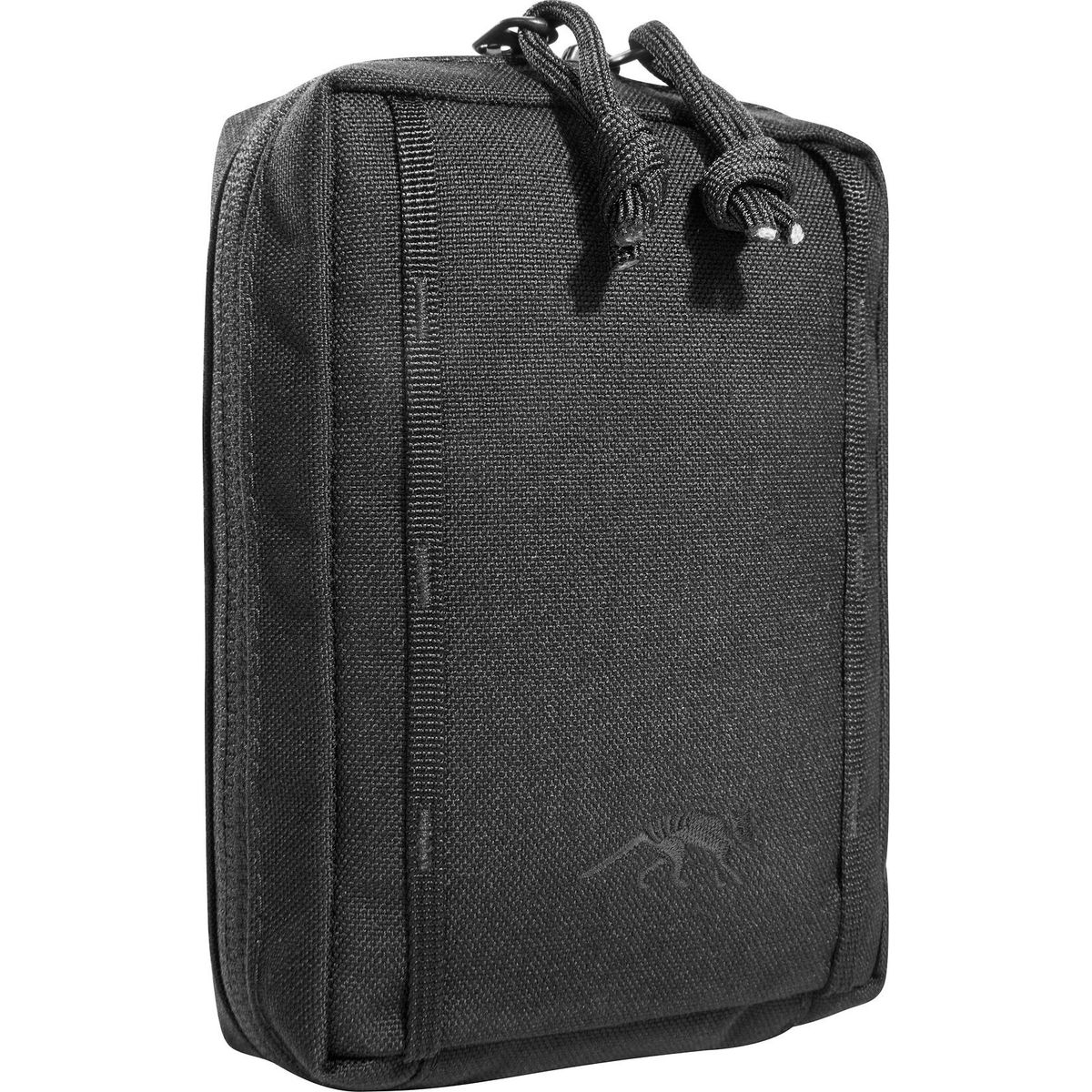 Tasmanian Tiger Tac Pouch 1.1 black (040) 7272-040
