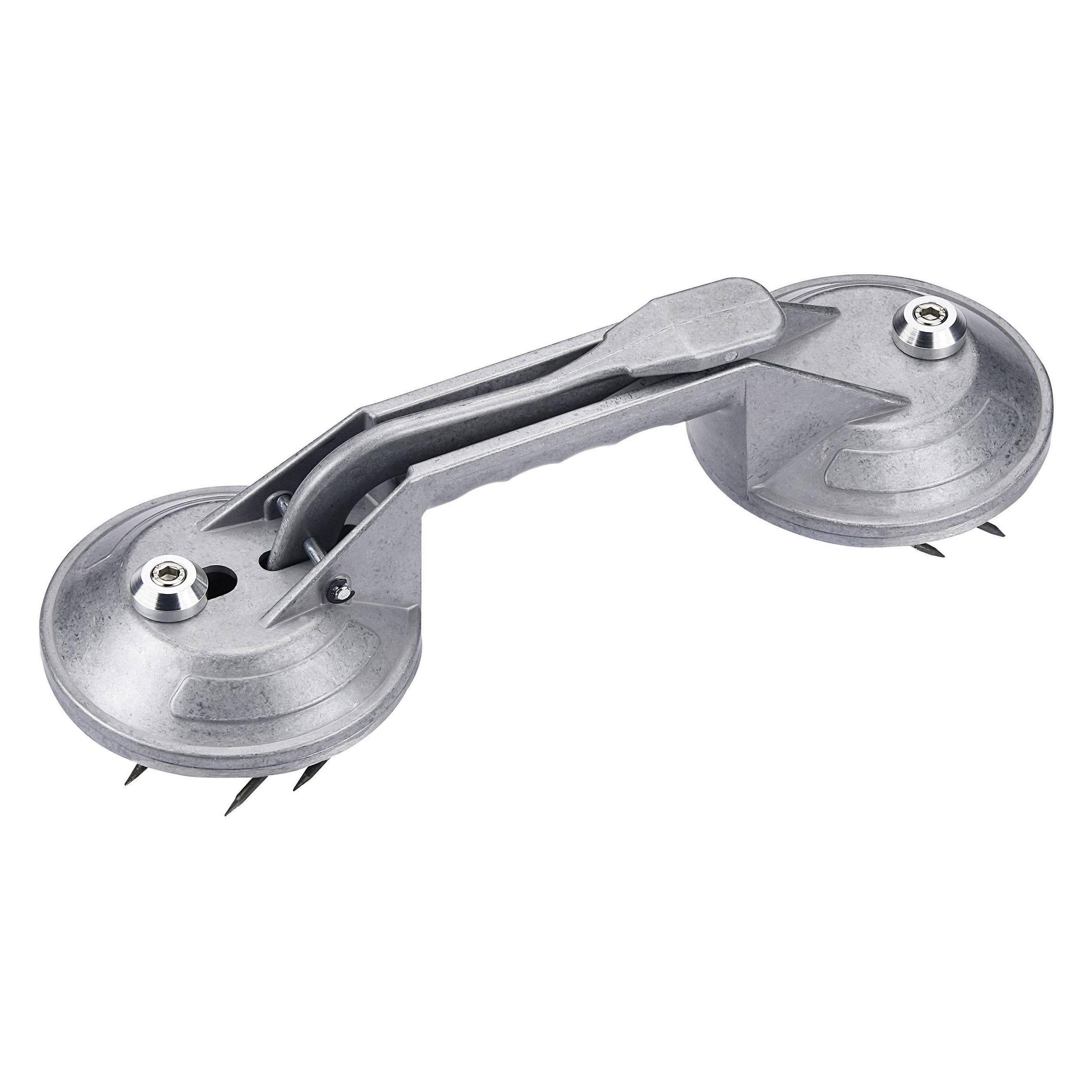 Toolcraft Krallenheber (478524)