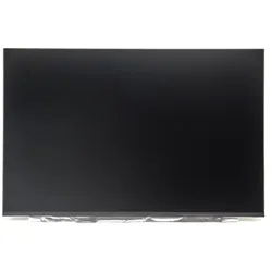 Lenovo DISPLAY FRU INX N160JCE-ELL, Notebook Ersatzteile