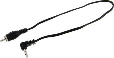 Cioks 5030 Flex 5 Cable