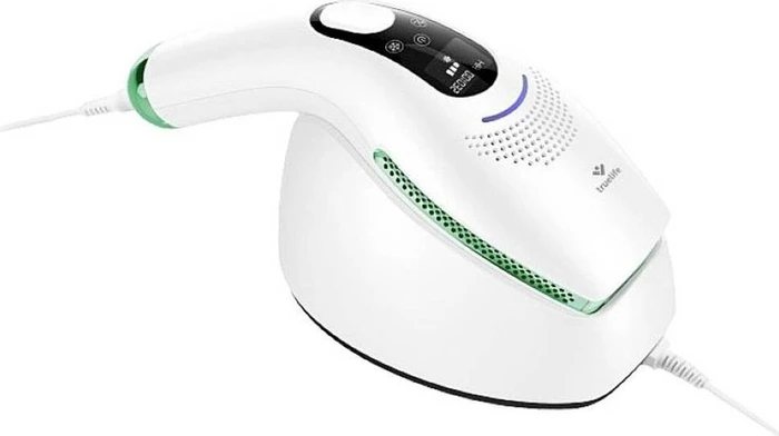 TrueLife BELLE IPL E5