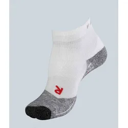 FALKE RU 4 SHORT - 46-48