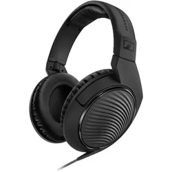 HD 200 PRO Kopfhörer