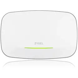 Zyxel WBE510D 802.11be Wifi 7 NebulaPro AccessPoint (4324 Mbit/s), Access Point