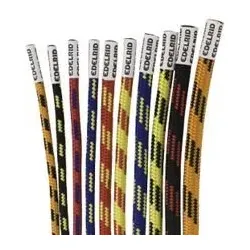 Edelrid PES CORD Reepschnur 6 mm
