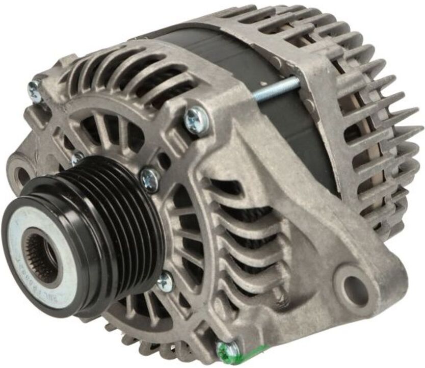 Drehstromgenerator STARDAX STX102330R