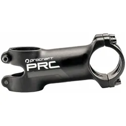 PROCRAFT Vorbau 31,8 mm PRC ST2 +/-6° 50 mm
