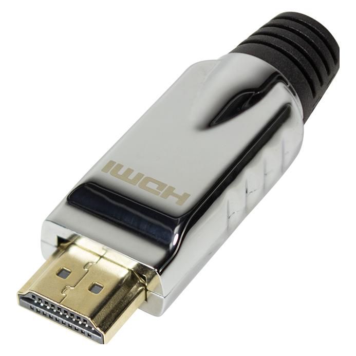 LogiLink HDMI-A Stecker (CHP001)