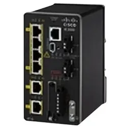 IE-2000-4T-L neu