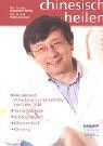 Alexander Meng - Chinesisch heilen - Preis vom 06.10.2026 07:26:00 h