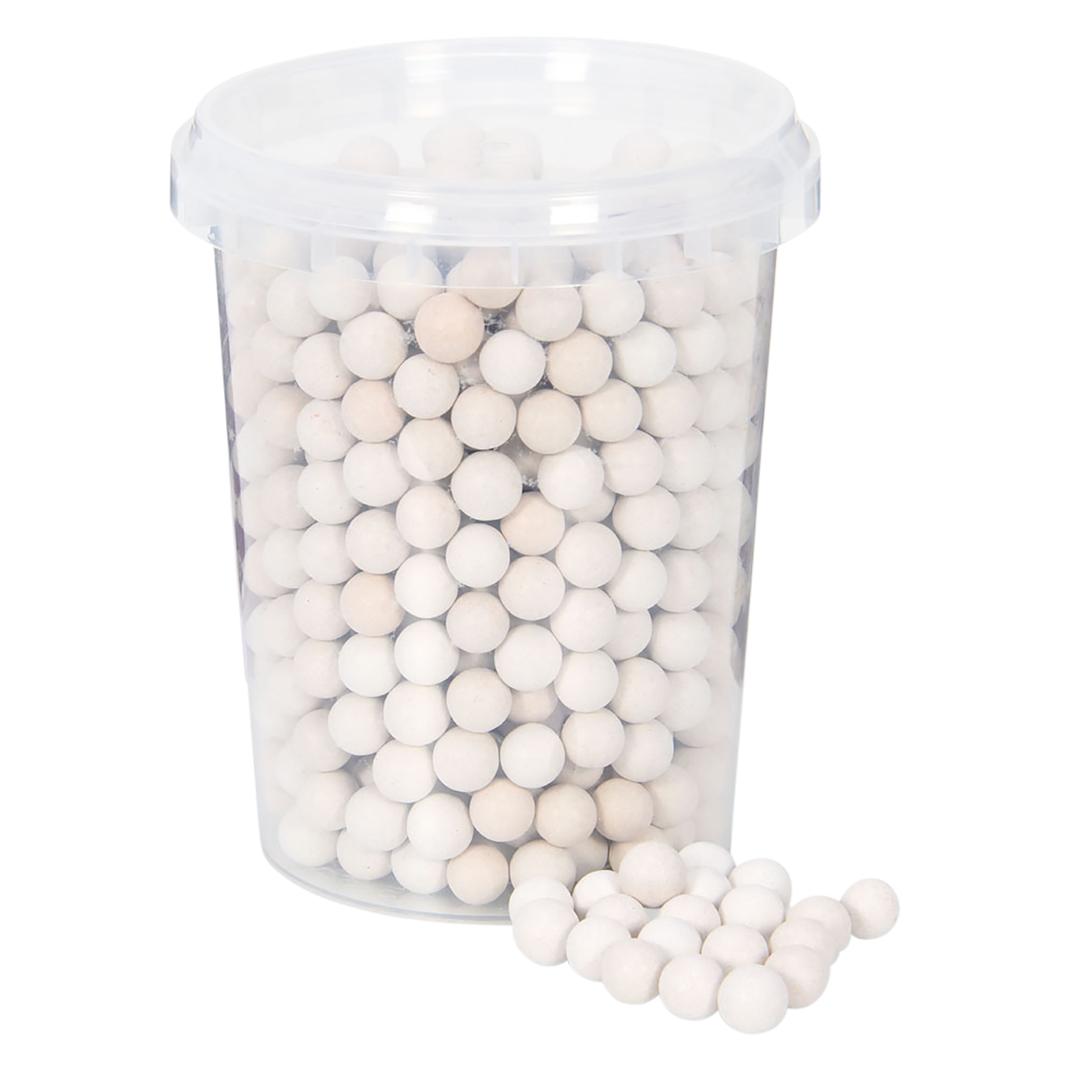 Patisse Backkugeln Keramik 600 g (10169-142240.0600)