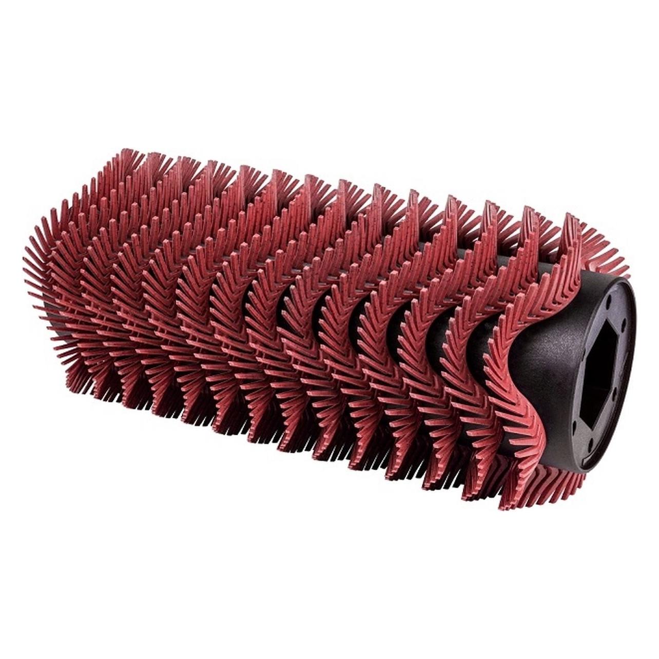 Batavia Maxxbrush (1 Stk.) (7063639)