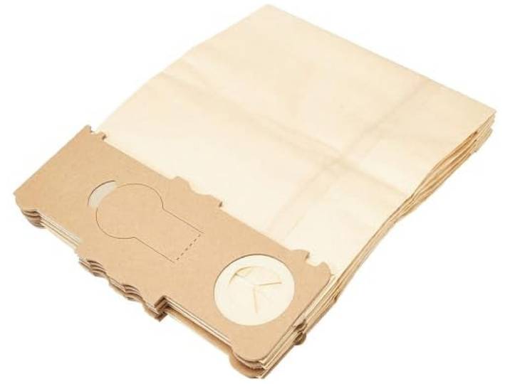 Menalux 9001961649 6971P, papier