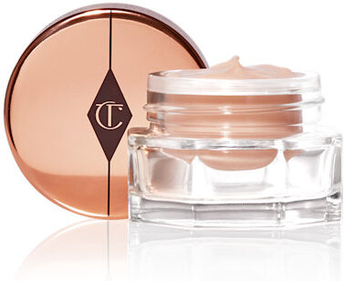 Magic Eye Rescue Cream - 15 Ml Charlotte Tilbury 3026 Magic Eye Rescue Size: