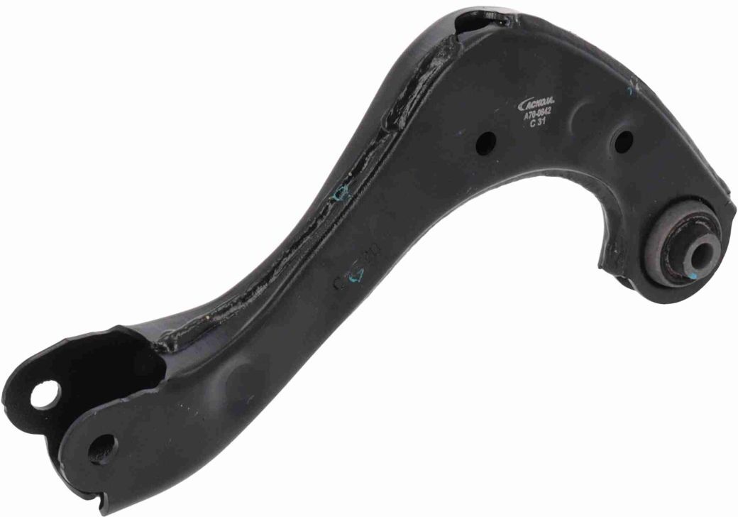 HinterWielophangingsarm ACKOJA A70-0842