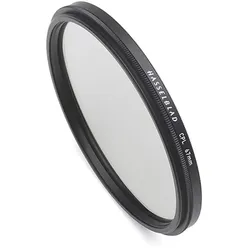Hasselblad CPL Filter 67mm