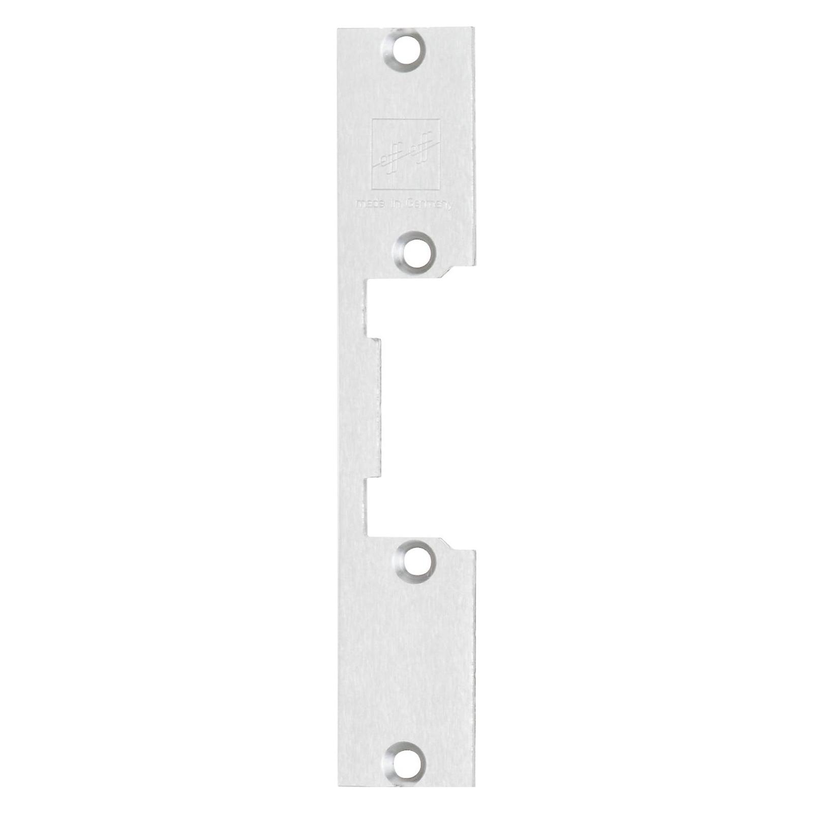 Assa Abloy FF SCHLIESSBLECH KL 09 -------09640-01130MM VERZINKT UNIVERSAL (-------09640-01)